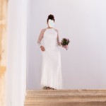 IMG_20190408_210354