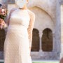 IMG_20190408_210439