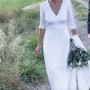 IMG_20190421_114008
