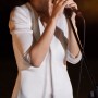 IMG_20190421_114036