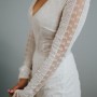 Karolina & Pascual 056