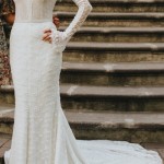 Karolina & Pascual 221