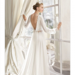 Screenshot_2019-03-31-08-02-03