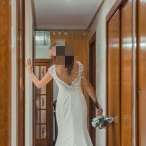 Screenshot_20190405-182432_Gallery