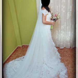 Vestido 1