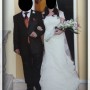 Vestido 2