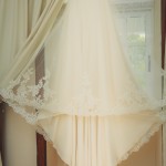 Vestido 3