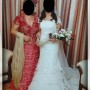 Vestido 3