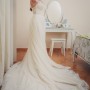 Vestido puesto 5