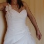 Vestit 1 Vestit 1