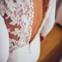_DSC6595 _DSC6595