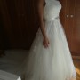 IMG_20190508_224429
