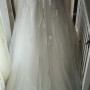 IMG_20190508_225320