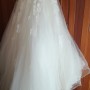 IMG_20190508_225517