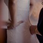 IMG_20190526_223038