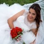 ana-jose478 ana-jose478