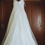 Boda Natalia y Juan-141