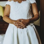 Boda Natalia y Juan-171