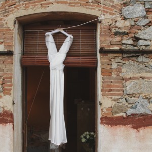 Camera Obscura-Jessica&Marc-56