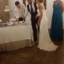 IMG-20181028-WA0064 IMG-20181028-WA0064