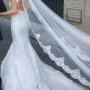 IMG-20190620-WA0003
