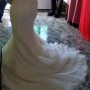 IMG-20190620-WA0007