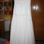 IMG_0633 IMG_0633