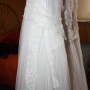 IMG_0636 IMG_0636