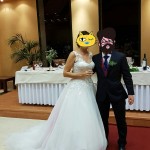 IMG_20181127_103010