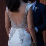 IMG_20181231_002549