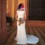 IMG_20181231_002653