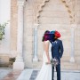 IMG_20181231_002726