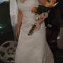 IMG_20190127_212833 IMG_20190127_212833