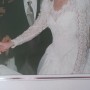 IMG_20190619_132600_178 IMG_20190619_132600_178