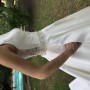 IMG_6168 IMG_6168