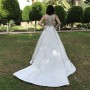 IMG_6173 IMG_6173