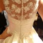 Vestido Novia Venta 2