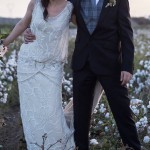foto vestido 2