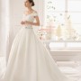 modelo-aran-aire-barcelona-vestido-de-encaje-pedreria-y-gaza-83710