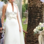 vestido cara 2