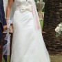 vestido de cara vestido de cara