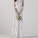 0E214545-5794-41C4-A330-2B42D4119238