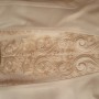 20190705_223957
