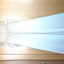 20190706_200036
