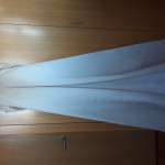 20190706_200748