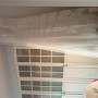 20190719_072743