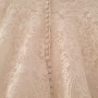 20190719_074221