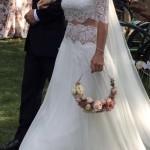 7C8FC0C1-ADE1-4CEE-81D9-45910CC83AF7