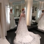 IMG-20180608-WA0007
