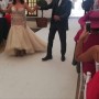 IMG_20190705_184838 IMG_20190705_184838